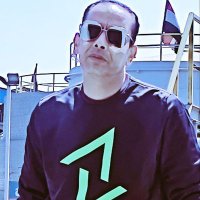 عمرو سعد Amr saad(@BadrAmr30406965) 's Twitter Profile Photo