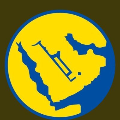فوق الف مليون يصلون بكل ليلة وكل يوم
بوجهة بلادي تعيش يابلادي.
،لا يغرنك زخرفة الإطار، تشبث بالدولة الوطنية،جمع ولا تفرق. قيادتك مهمومة بمكتسببات أمة، الحق حق