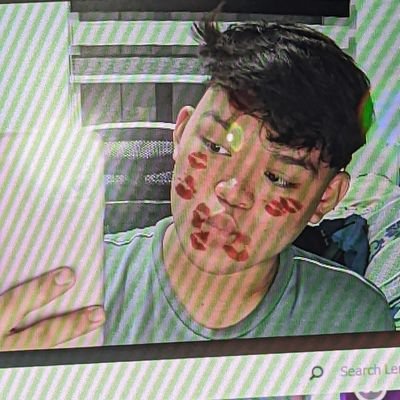 20//🇵🇭
