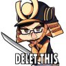Pyrospy_WV's profile picture. Game Developer, Filmmaker. Ceo of @ulpomedia. Videogames!!
https://t.co/DVIiZqqYlU
Making games is my passion.