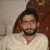 #AyubJarwar (@jarwar_ayoub) Twitter profile photo #AyubJarwar (@jarwar_ayoub) Twitter profile photo
