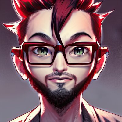 TheEndbossTV Profile Picture