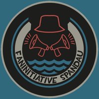 Faninitiative Spandau (@einsfanini) 's Twitter Profile Photo