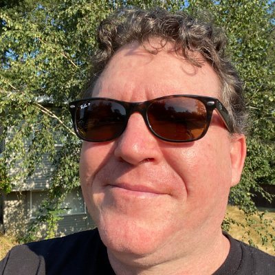 You can find me on https://t.co/L0qBObWdH1 as @nick-zimmerman.com. I am done here.