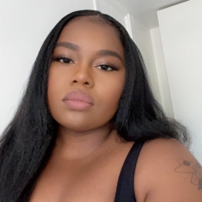 Mari_sssaa's profile picture. 