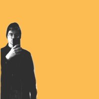 salva (@couchfritte) 's Twitter Profile Photo