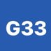 Grupo Editorial 33 (@grupoed_33) Twitter profile photo Grupo Editorial 33 (@grupoed_33) Twitter profile photo