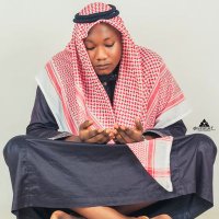Arogundade Fareed (@kingfahrd) 's Twitter Profile