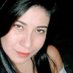 Lívia Uchôa (@livuchoa22) Twitter profile photo Lívia Uchôa (@livuchoa22) Twitter profile photo