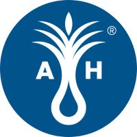 Acme-Hardesty Company (@acmehardestyco) 's Twitter Profile