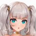 Secon (@secon_56) Twitter profile photo Secon (@secon_56) Twitter profile photo