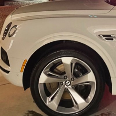 NftLabl's profile picture. Curator.