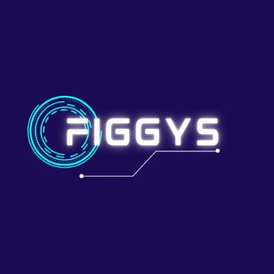 Figgysgaming Profile Picture