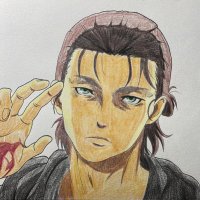 🕊PLB (@takplb) 's Twitter Profile Photo 🕊PLB (@takplb) 's Twitter Profile Photo