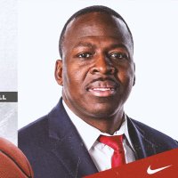 Tarvish Felton (@tarvishf) 's Twitter Profile