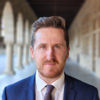 Brian Higgins (@brianehiggins) 's Twitter Profile