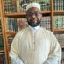 عبد الله كرزازي (@ubqsisnelutvcr7) Twitter profile photo عبد الله كرزازي (@ubqsisnelutvcr7) Twitter profile photo