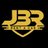 JBR Car Rental