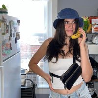 jules (@julessternberg) 's Twitter Profile