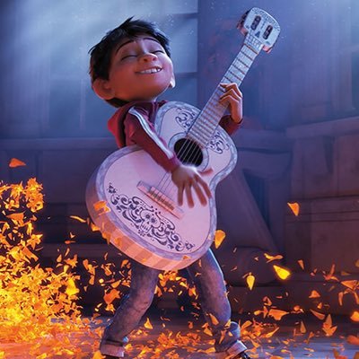 RedRoccck's profile picture. 