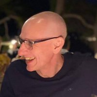 Zarko Zuvela (@zarkozuvela) 's Twitter Profile