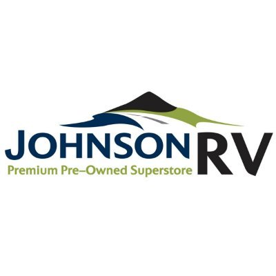 America’s #1 RV Dealership.
Claim your freedom!
41777 SE HW-26, Sandy, OR 97055
(503) 668-5400
🚐 🌲🥾🌳