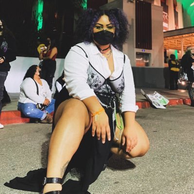 ehanee5555's profile picture. 