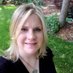 Liz Young (@lizyounguw) Twitter profile photo Liz Young (@lizyounguw) Twitter profile photo