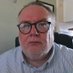 Ian Spoor @iaspo (@ian_spoor) Twitter profile photo Ian Spoor @iaspo (@ian_spoor) Twitter profile photo
