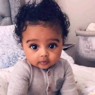 TAHAADA98952662's profile picture. من لا يكون معي في العاصفة ٠ لا احتاج إليه عندما تشرق الشمس