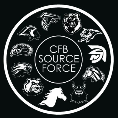 CFB_Soc_Studies Profile Picture