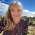 jessica bohrer breda (@jess_bohrer) Twitter profile photo jessica bohrer breda (@jess_bohrer) Twitter profile photo