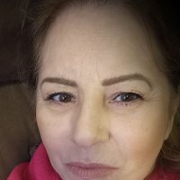 Carmem Rosa Andrade De Souza (@carmemrosaandr1) 's Twitter Profile Photo Carmem Rosa Andrade De Souza (@carmemrosaandr1) 's Twitter Profile Photo