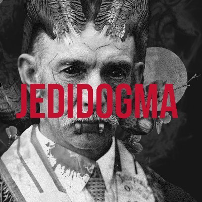 JediDogma