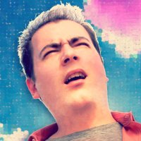 Affectioneering (@affectioneering) 's Twitter Profile Photo