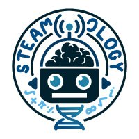 STEAMOLOGY (@steamologyus) 's Twitter Profile