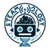 STEAMOLOGY (@steamologyus) Twitter profile photo STEAMOLOGY (@steamologyus) Twitter profile photo