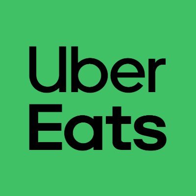 Get almost almost anything. Follow for Uber TwEATS. For customer support, visit @Uber_Support.