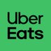 @UberEats