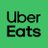 UberEats public image from Twitter