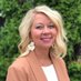 Jessica Turner Ed.D. (@jesslturn) Twitter profile photo Jessica Turner Ed.D. (@jesslturn) Twitter profile photo