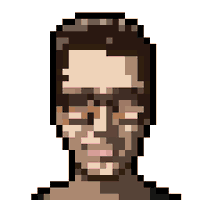 Denis (@pakhaliuk) Twitter profile photo
