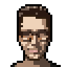 Pakhaliuk's profile picture. growing B2B brands with design | ceo @ramotion (partners: @stripe, @turo, @okta and more) | angel investor