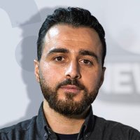 Farhang F. Namdar (@farhangnamdar) 's Twitter Profile Photo Farhang F. Namdar (@farhangnamdar) 's Twitter Profile Photo