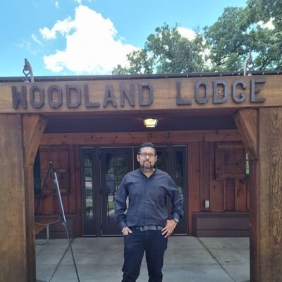 sahil1658's profile picture. 