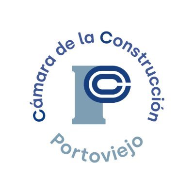 La Cámara de la Construcción de Portoviejo