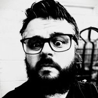 Craig Rathbone (Winst0lf) 🇺 (Writer📕/Podcaster!) (@winstolf) 's Twitter Profile Photo Craig Rathbone (Winst0lf) 🇺 (Writer📕/Podcaster!) (@winstolf) 's Twitter Profile Photo