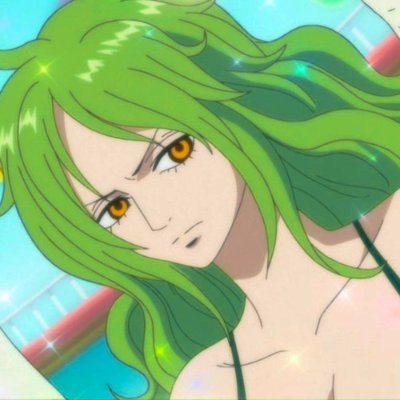 noctilucentさんのプロフィール画像