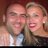 Roberto Vernazza (@vernaz10) Twitter profile photo