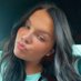 Haley Ross🤍 (@haleyross52) Twitter profile photo Haley Ross🤍 (@haleyross52) Twitter profile photo